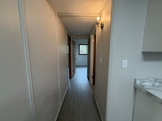 Photo - 610 28th Ave N Unit 3