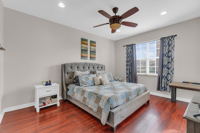 Photo - 8200 NW 128th Ln Unit 40B