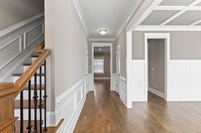 Photo - 1867 Moyle Ln