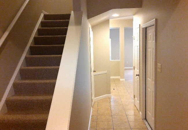 Photo - Spacious 3BR Townhome w/ Garage | Great Location Near I-81- Available Soon