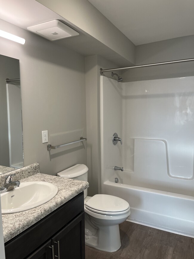 330 Newtown Apartments - Lexington, KY | ForRent.com