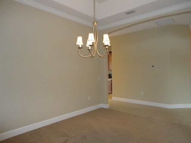 Photo - 5750 Rusack Dr