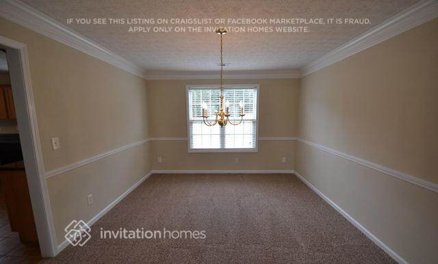 Photo - 1133 Haynes Ridge Cove