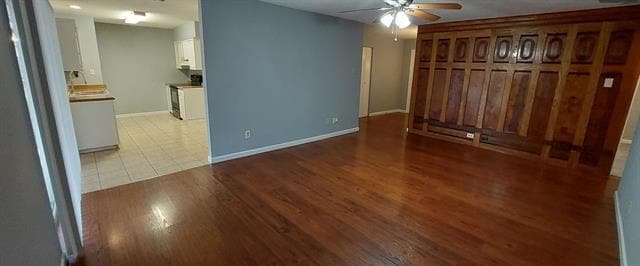 Photo - 313 Georgetown Dr