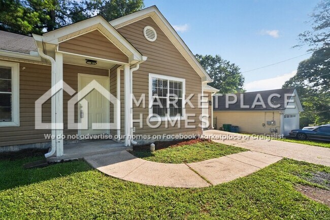 Photo - 1104 Bonita Cir