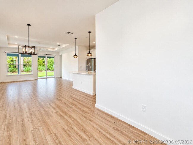 11197 SW Lyra Dr.
