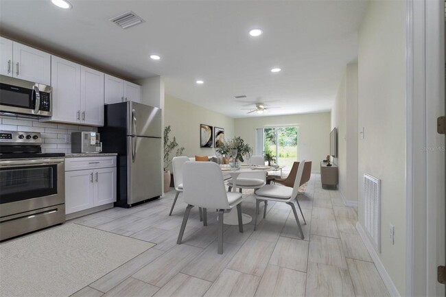 Photo - 2977 SW 153rd Ln Unit 201