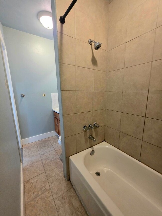 Photo - 616 W 11th St Unit 616 W 11th ST #3