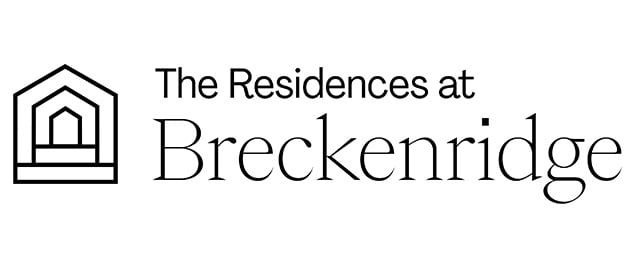 Residences at Breckenridge, LLC