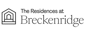 Residences at Breckenridge, LLC