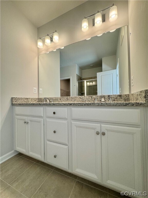 Photo - 13311 Coalfield Station Ln