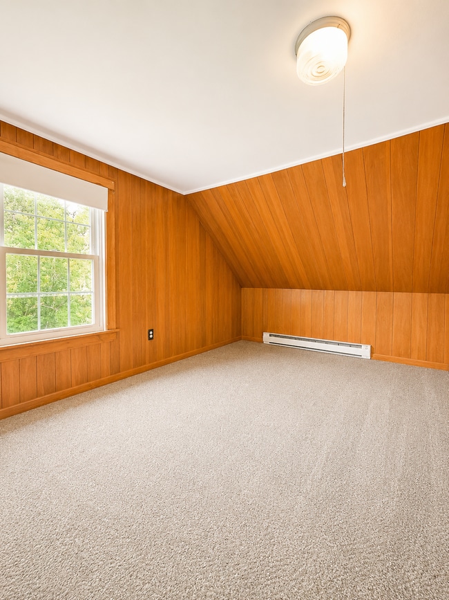 219 Park St Unit 3
