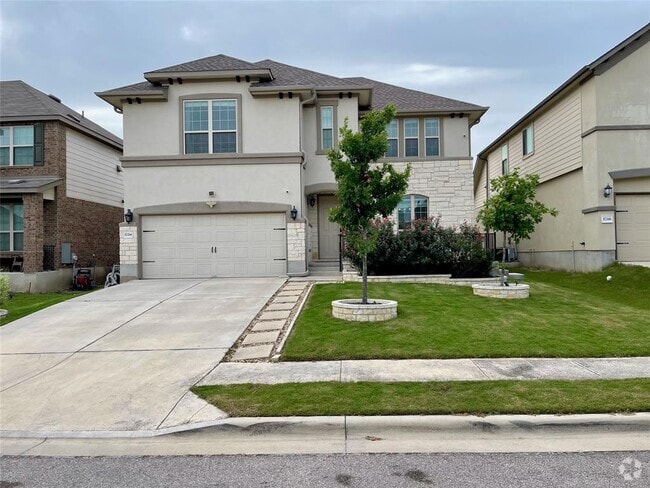 Building Photo - 17214 Antioch Ave Rental
