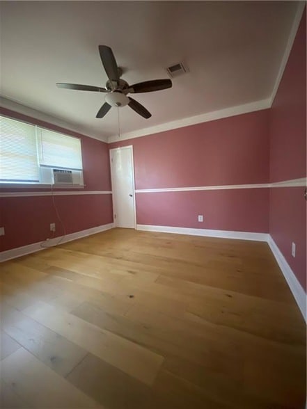 Photo - 421 N Atlanta St