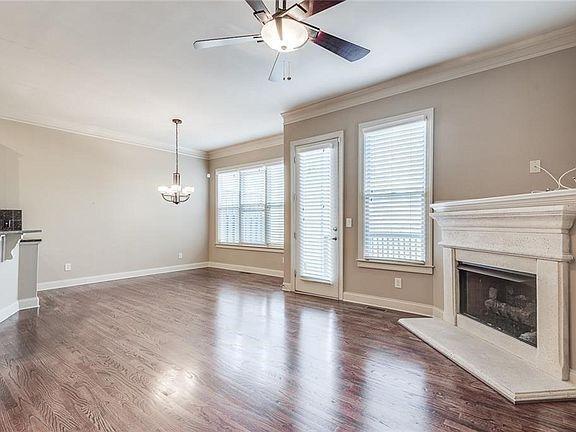 Photo - 3492 Flamingo Ln