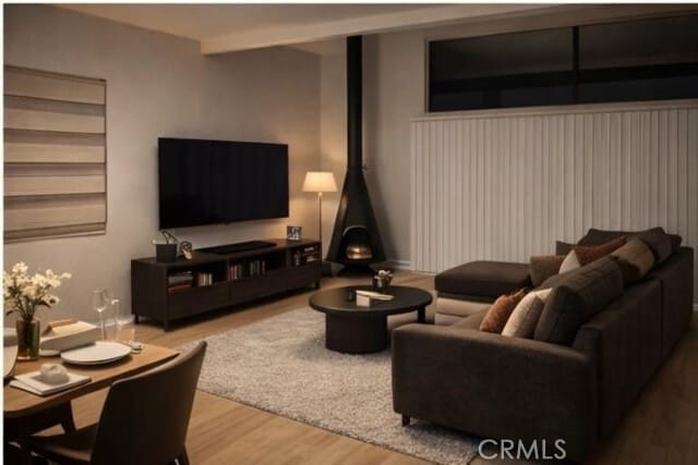 Photo - 4900 E Chapman Ave Unit 78