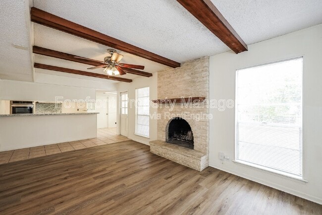 Photo - 3647 Pinebluff Dr