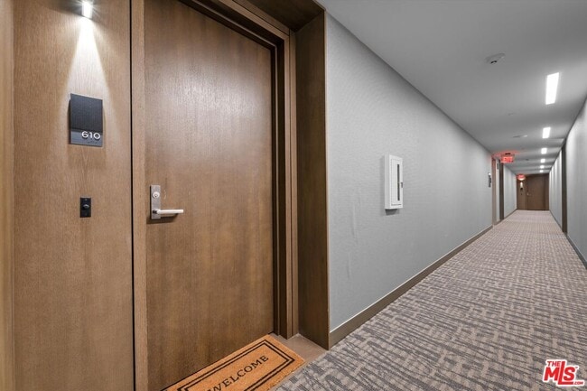 Photo - 1755 Ocean Ave Unidad 610