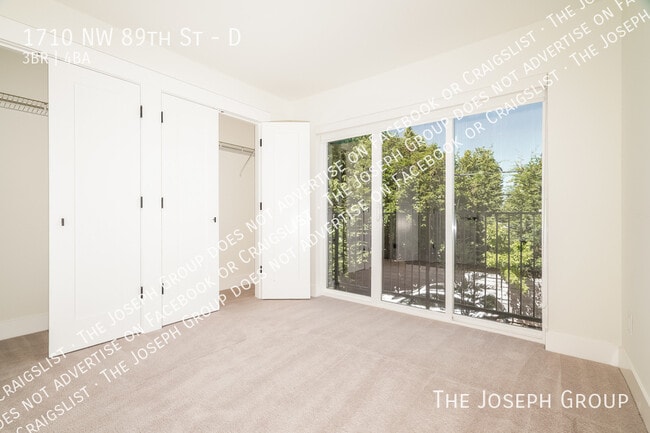 Photo - 1710 NW 89th St
