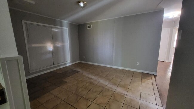 Photo - 4697 Grecco Dr