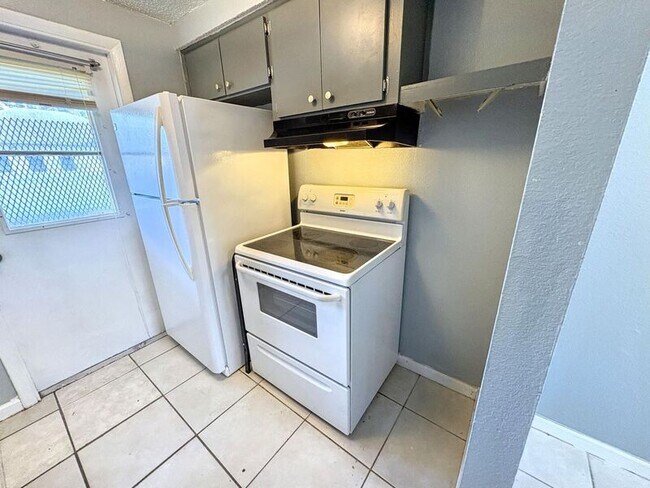 Photo - 3807 Phillips St Unit Apt A