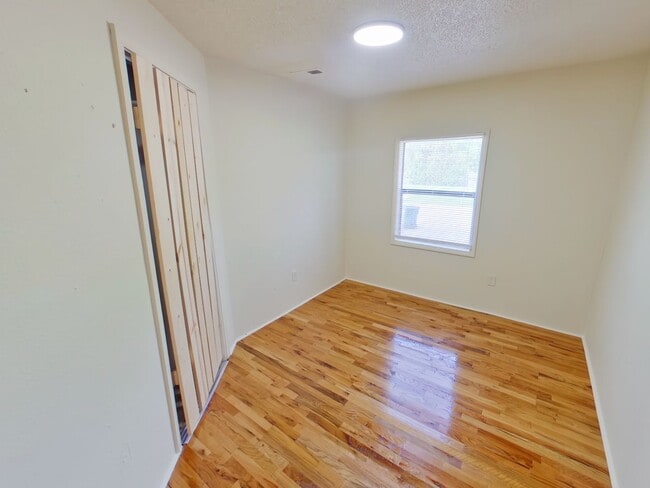 Photo - Affordable 3BR Rental Home