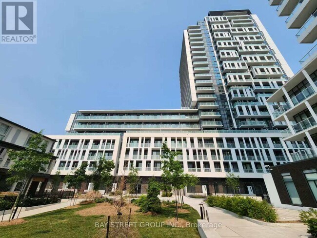 Photo - 188 Fairview Mall Dr Unit 2505