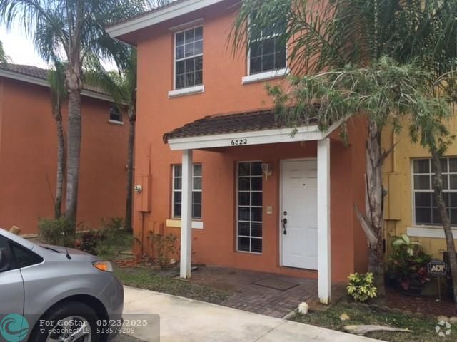 Building Photo - 6822 Sienna Club Dr Rental