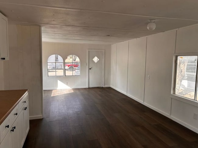 Photo - 6503 E Amarillo Blvd