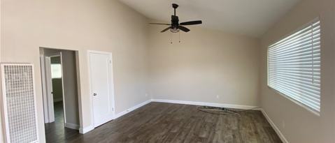 Photo - 214 Springfield Ave