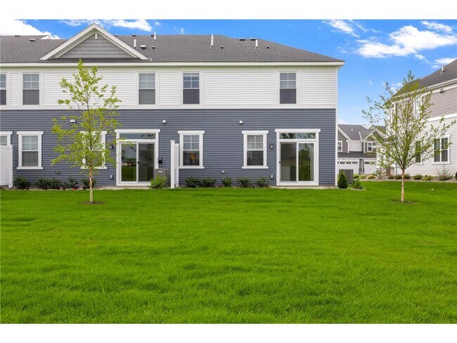 Photo - 174 Jean Avenue