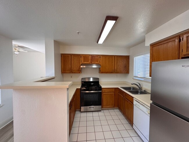 Photo - Updated 3 Bedroom Home in North Salinas