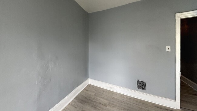 Photo - Lovely Home for Rent