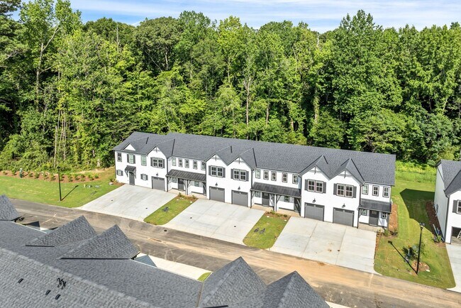 917 Winslow Ct
