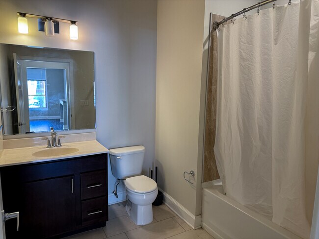 Photo - Steuben Place Apartments