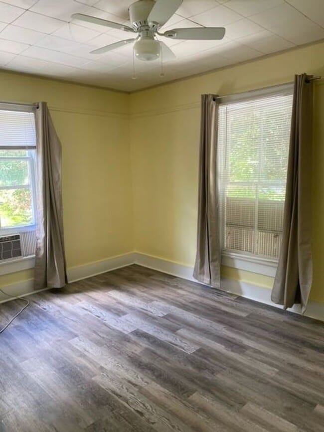 Photo - 1601 12th Ave W Unit A