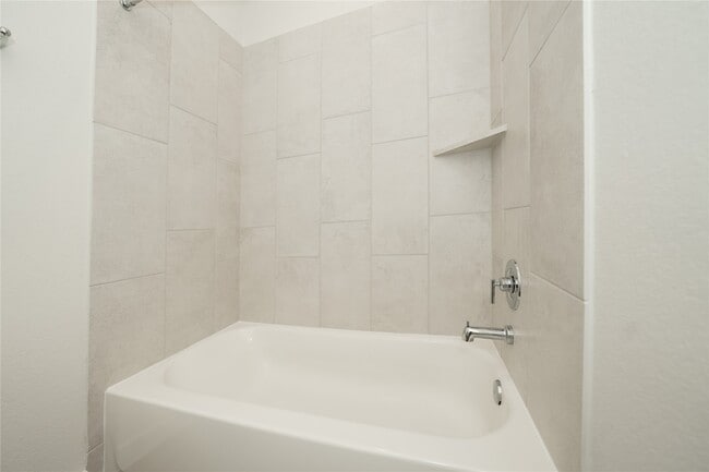 Building Photo - 782 Dewberry Rd