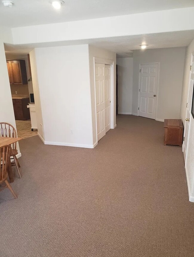 Photo - 1475 Live Oak Rd