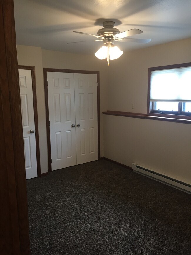 Photo - SIDE BY SIDE TWINHOME