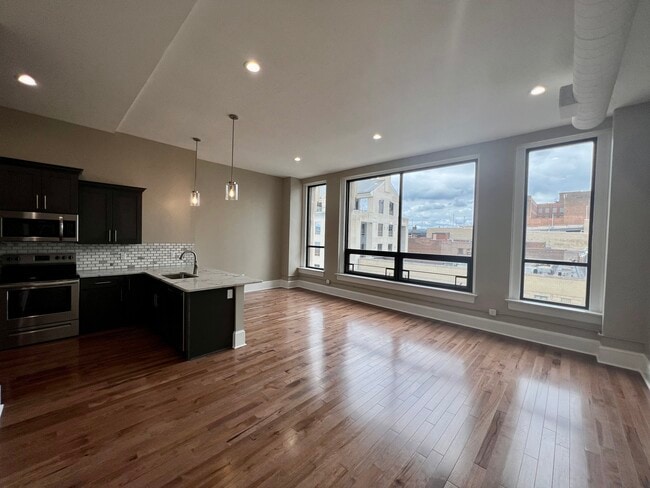 Photo - 430 Lackawanna Ave Unit 102