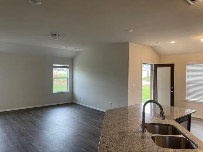 Photo - 2995 W Azurite St