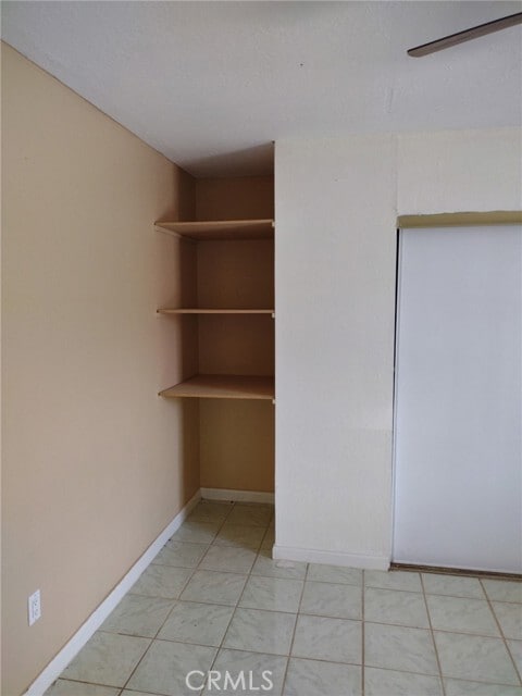 Photo - 11002 Cortez Ave