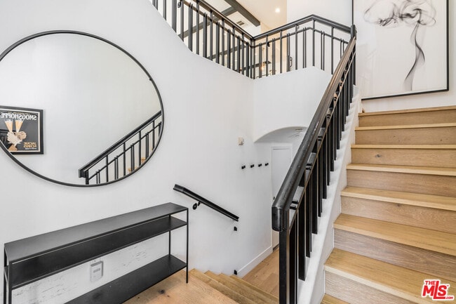 Photo - 5732 S Celedon Creek