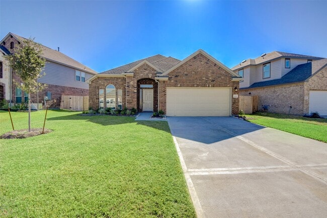 Photo - 3221 Hatteras Dr