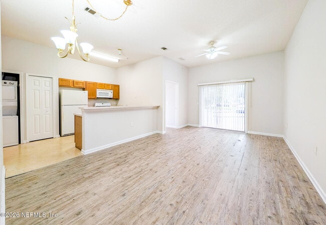 Photo - 7920 Merrill Rd Unit 1803