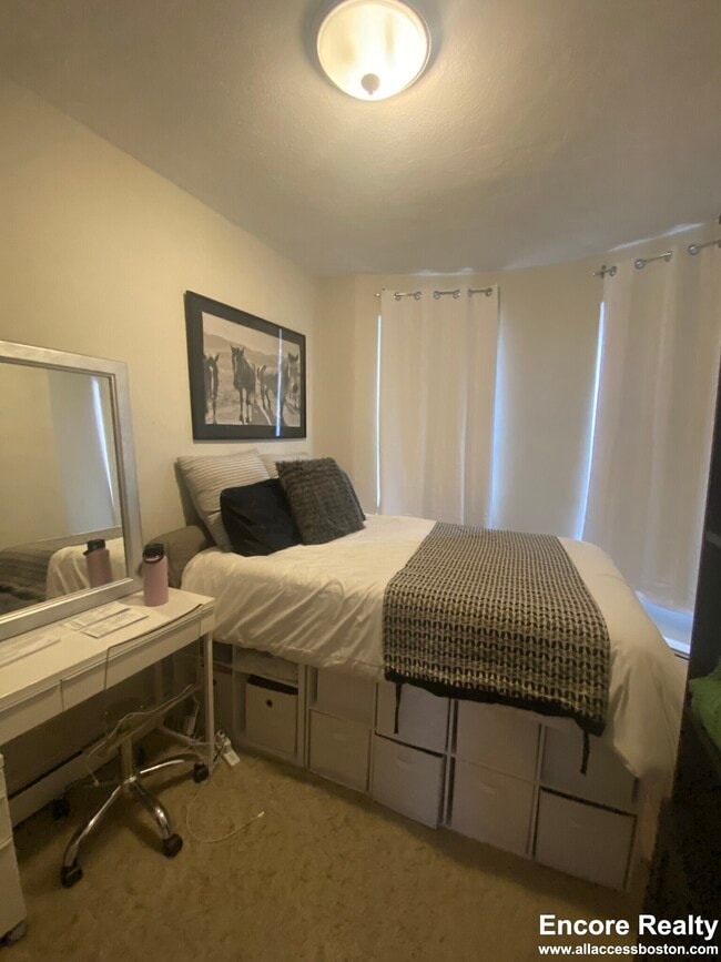 Photo - 21 Sheafe St Unidad 13