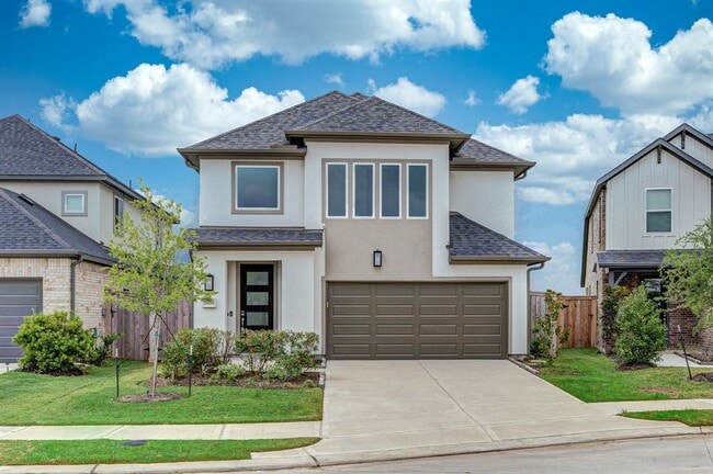 Photo - 21659 Lampeter River Ln Casa