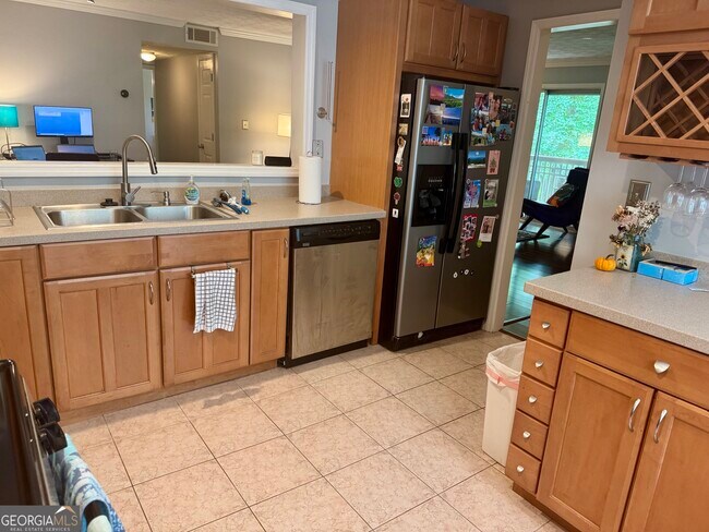 Photo - 2901 Lenox Rd NE Unit 508