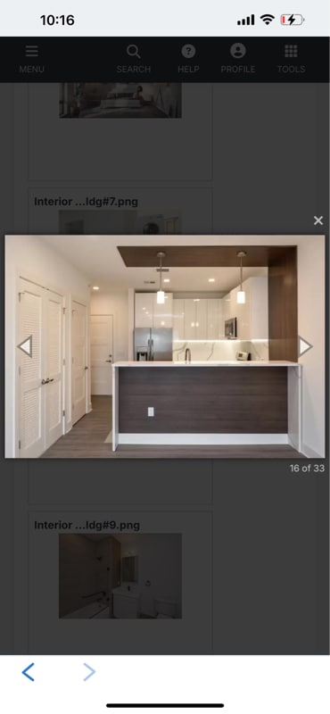 Photo - 45 William St