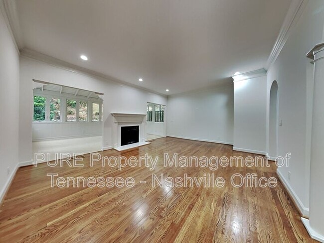 Building Photo - 165 Hicks Rd Rental